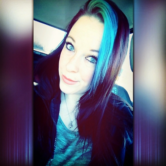 Meet your Posher, Marae - Picture 2 of 2